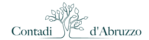 Contadi D'Abruzzo